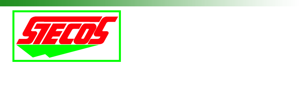 stecos