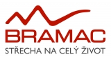 http://www.bramac.cz/