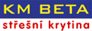 http://www.kmbeta.cz