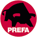 http://www.prefa.com