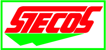 stecos